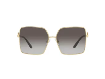 Dolce & Gabbana Naočare za sunce DG 2279 02/8G