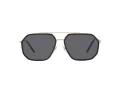 Dolce & Gabbana Naočare za sunce DG 2285 02/81
