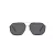 Dolce & Gabbana Naočare za sunce DG 2285 02/81