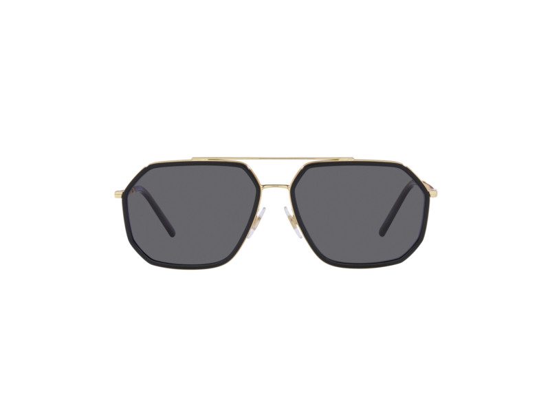 Dolce & Gabbana Naočare za sunce DG 2285 02/81