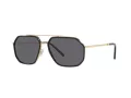Dolce & Gabbana Naočare za sunce DG 2285 02/81