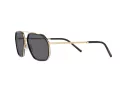 Dolce & Gabbana Naočare za sunce DG 2285 02/81