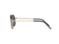 Dolce & Gabbana Naočare za sunce DG 2285 02/81