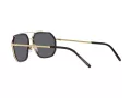 Dolce & Gabbana Naočare za sunce DG 2285 02/81