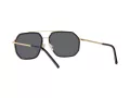 Dolce & Gabbana Naočare za sunce DG 2285 02/81