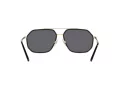 Dolce & Gabbana Naočare za sunce DG 2285 02/81