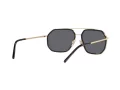 Dolce & Gabbana Naočare za sunce DG 2285 02/81
