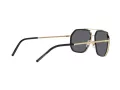 Dolce & Gabbana Naočare za sunce DG 2285 02/81