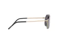 Dolce & Gabbana Naočare za sunce DG 2285 02/81