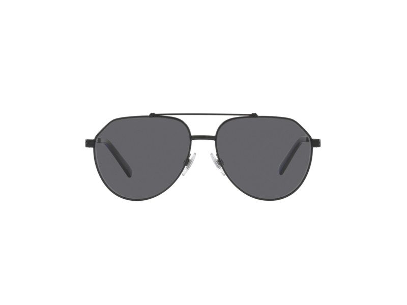 Dolce & Gabbana Naočare za sunce DG 2288 1106/81