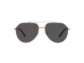 Dolce & Gabbana Naočare za sunce DG 2288 1313/87