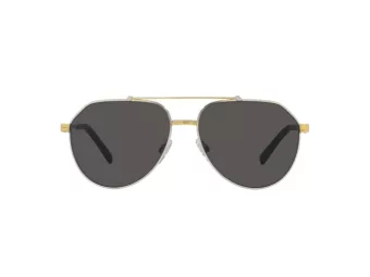 Dolce & Gabbana Naočare za sunce DG 2288 1313/87