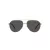Dolce & Gabbana Naočare za sunce DG 2288 1313/87