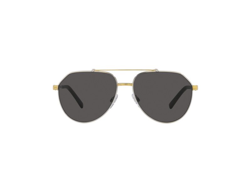 Dolce & Gabbana Naočare za sunce DG 2288 1313/87