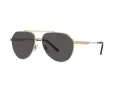 Dolce & Gabbana Naočare za sunce DG 2288 1313/87
