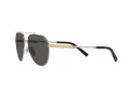 Dolce & Gabbana Naočare za sunce DG 2288 1313/87