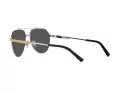 Dolce & Gabbana Naočare za sunce DG 2288 1313/87