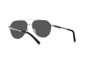 Dolce & Gabbana Naočare za sunce DG 2288 1313/87