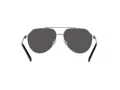 Dolce & Gabbana Naočare za sunce DG 2288 1313/87