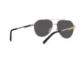 Dolce & Gabbana Naočare za sunce DG 2288 1313/87