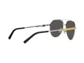 Dolce & Gabbana Naočare za sunce DG 2288 1313/87