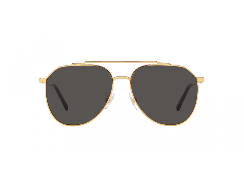 Dolce & Gabbana Naočare za sunce DG 2296 02/87