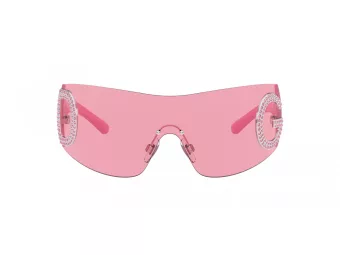 Dolce & Gabbana Naočare za sunce DG 2298B 05/84