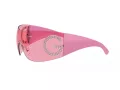 Dolce & Gabbana Naočare za sunce DG 2298B 05/84