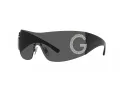 Dolce & Gabbana Naočare za sunce DG 2298B 05/87