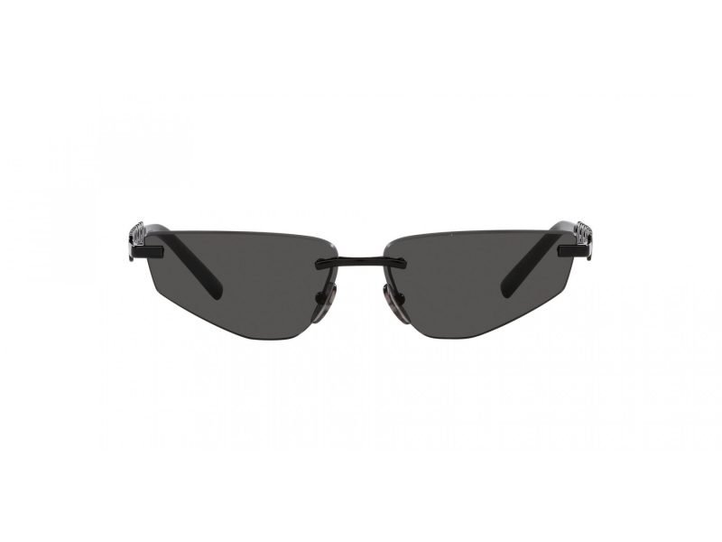 Dolce & Gabbana Naočare za sunce DG 2301 01/87