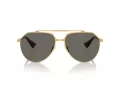 Dolce & Gabbana Naočare za sunce DG 2302 02/R5