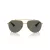 Dolce & Gabbana Naočare za sunce DG 2302 02/R5