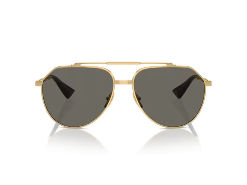 Dolce & Gabbana Naočare za sunce DG 2302 02/R5
