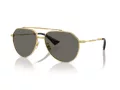 Dolce & Gabbana Naočare za sunce DG 2302 02/R5