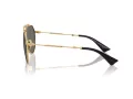 Dolce & Gabbana Naočare za sunce DG 2302 02/R5