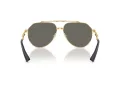 Dolce & Gabbana Naočare za sunce DG 2302 02/R5