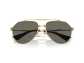 Dolce & Gabbana Naočare za sunce DG 2302 02/R5