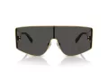 Dolce & Gabbana Naočare za sunce DG 2305 02/87