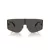 Dolce & Gabbana Naočare za sunce DG 2305 02/87