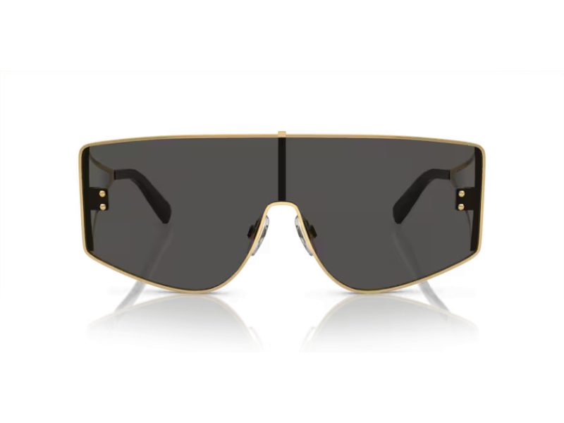 Dolce & Gabbana Naočare za sunce DG 2305 02/87