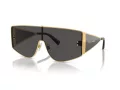 Dolce & Gabbana Naočare za sunce DG 2305 02/87