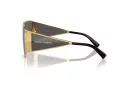 Dolce & Gabbana Naočare za sunce DG 2305 02/87