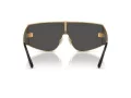 Dolce & Gabbana Naočare za sunce DG 2305 02/87