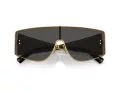 Dolce & Gabbana Naočare za sunce DG 2305 02/87