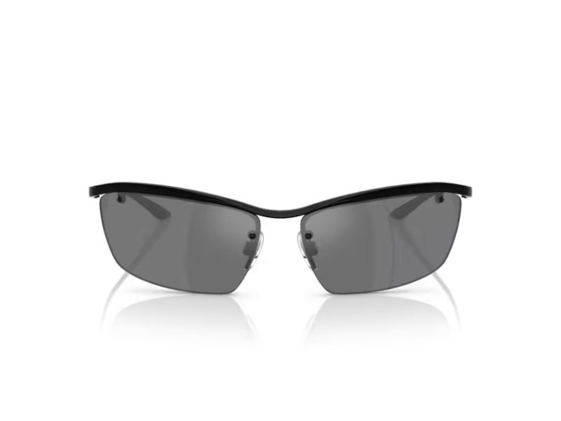 Dolce & Gabbana Naočare za sunce DG 2307 01/6G