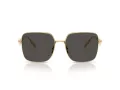 Dolce & Gabbana Naočare za sunce DG 2310 02/87