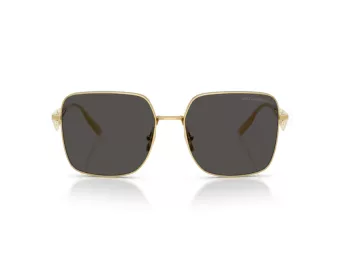 Dolce & Gabbana Naočare za sunce DG 2310 02/87