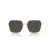 Dolce & Gabbana Naočare za sunce DG 2310 02/87