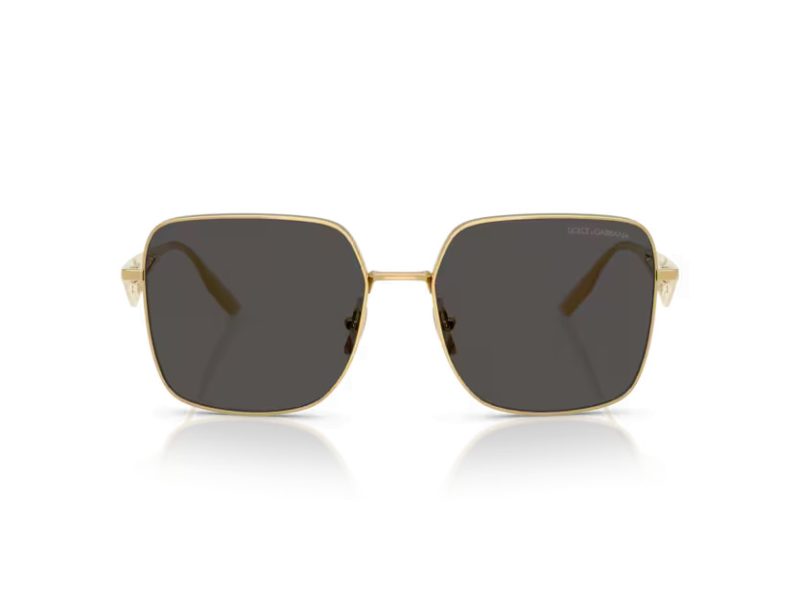 Dolce & Gabbana Naočare za sunce DG 2310 02/87