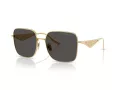 Dolce & Gabbana Naočare za sunce DG 2310 02/87